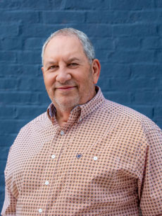 Michael Smith, DMD, LLC Dr. Steven Newbold